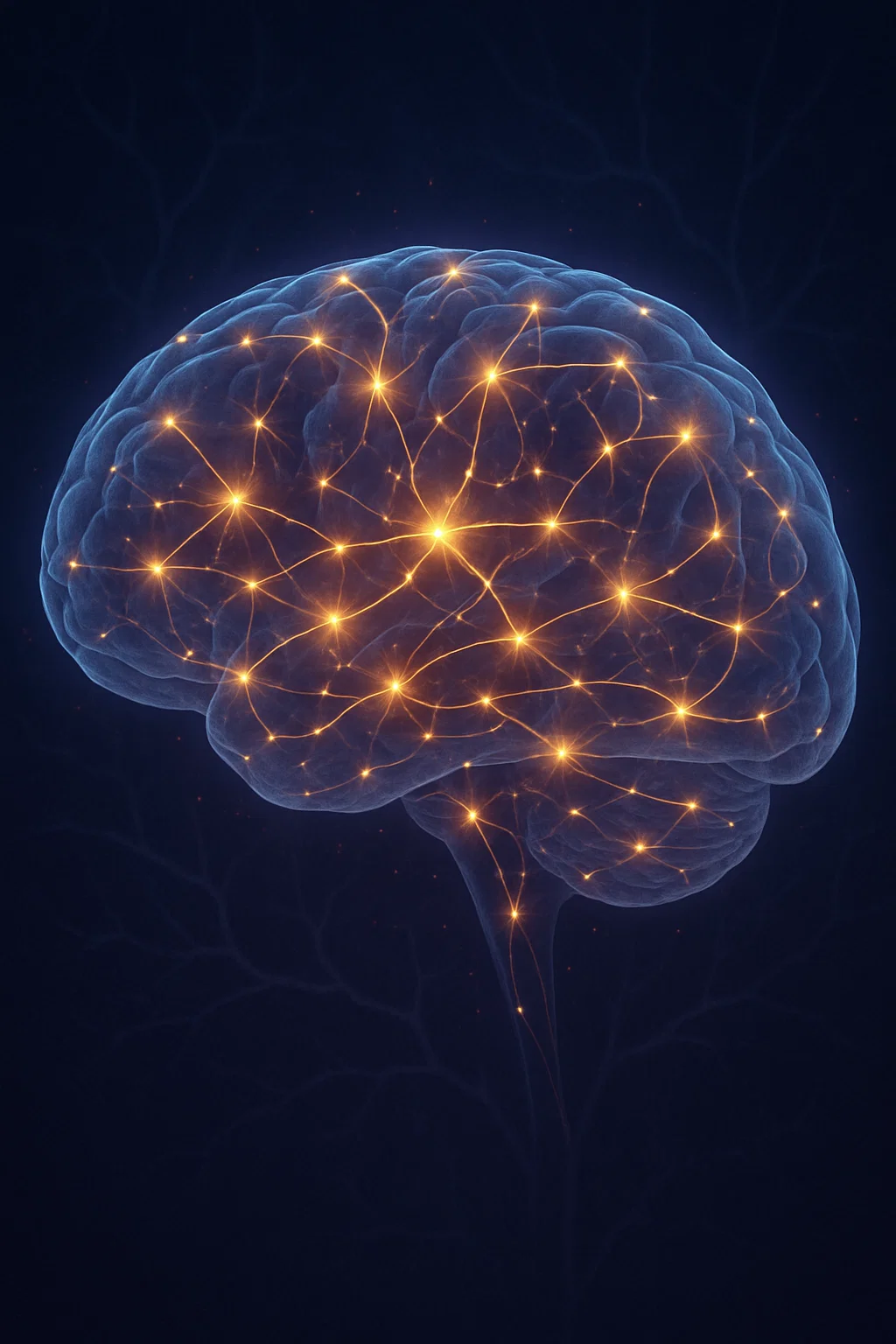 Neuroplasticidade: Como Seu Cérebro se Transforma em 21 Dias blog terapia longanimas casamae369 qualidadenvida