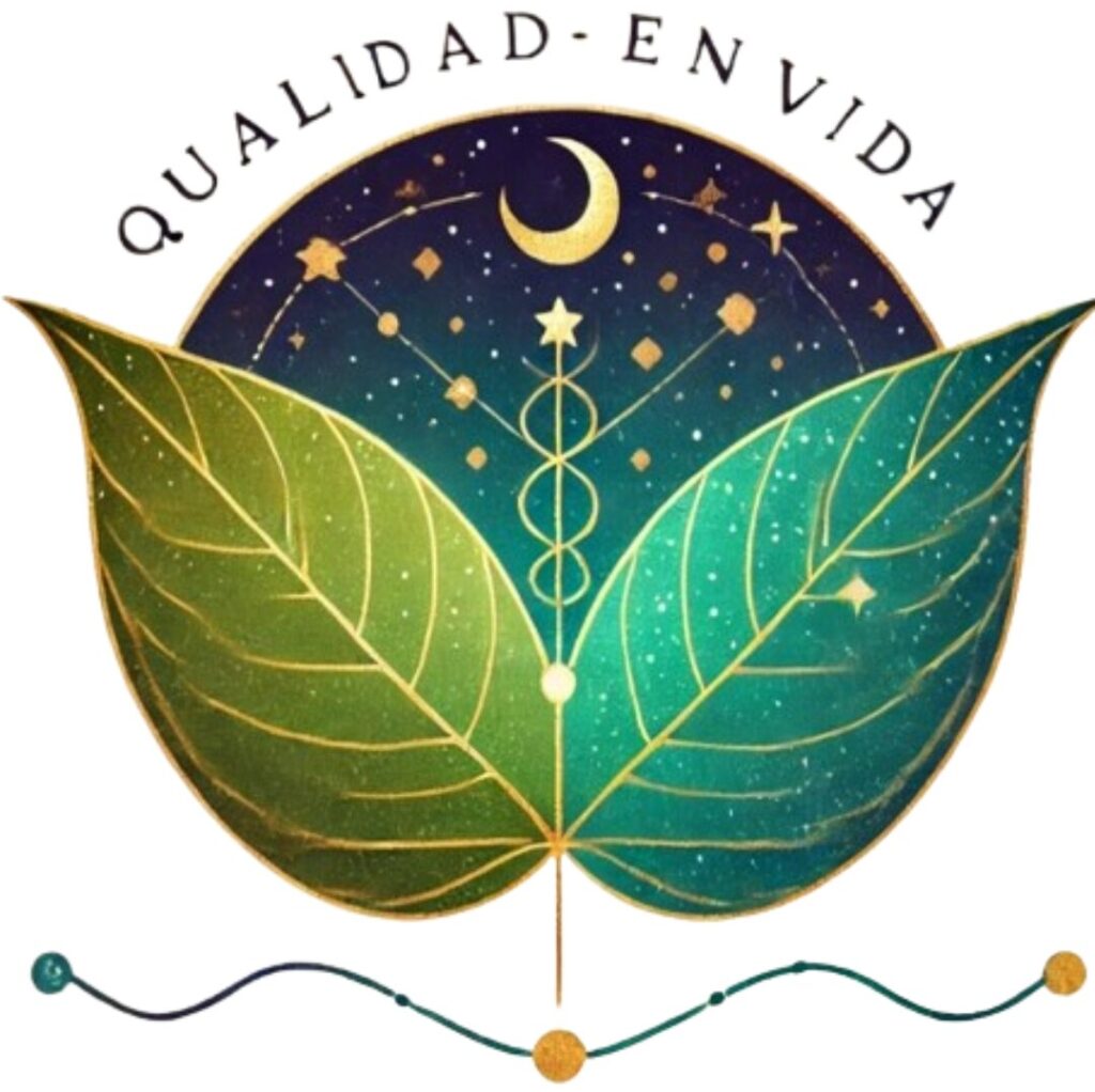 QualidadenVida🌹