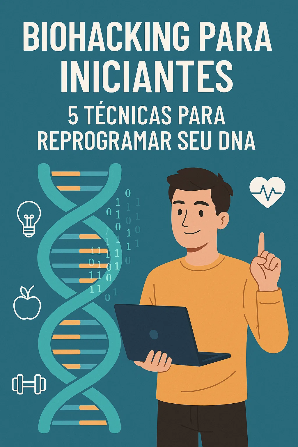biohacking-5-tecnicas-pra-reprogramarseudna -blogterapia-casamae369.qualidadenvida